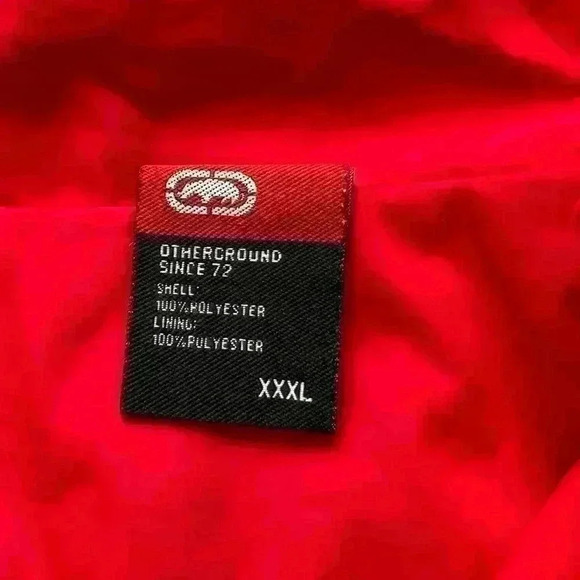 ECKO UNLTD youth  XXXL or women Small - Picture 12 of 14
